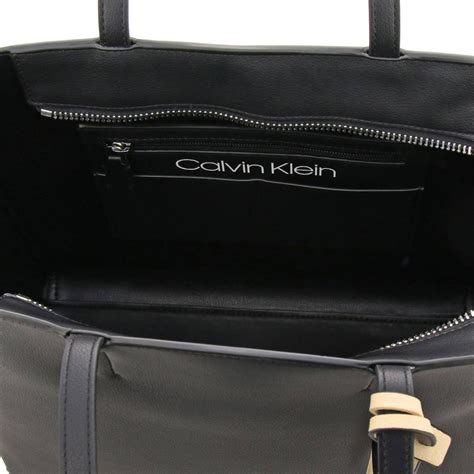 calvin klein michael kors|calvin klein shoulder bag.